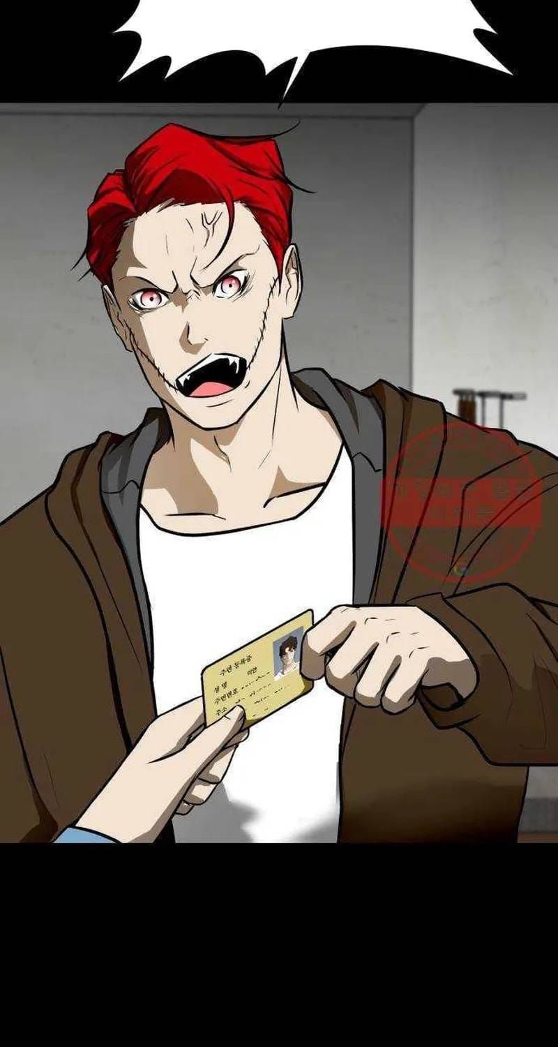 Đấu Sĩ Xác Sống Chapter 46 - 15