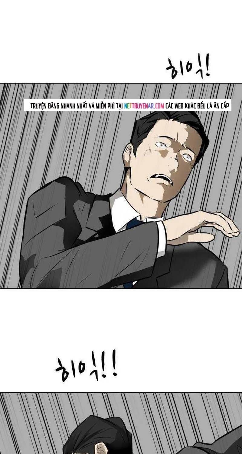 Đấu Sĩ Xác Sống Chapter 46 - 23