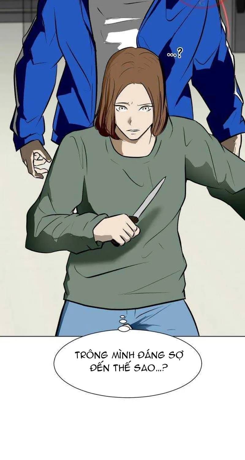 Đấu Sĩ Xác Sống Chapter 46 - 28