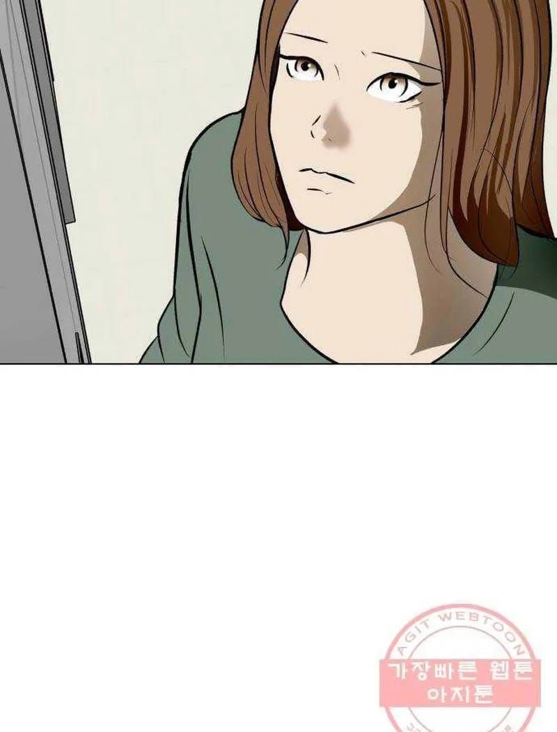 Đấu Sĩ Xác Sống Chapter 46 - 31