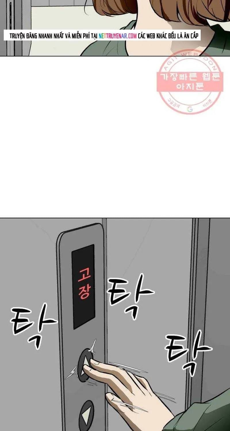 Đấu Sĩ Xác Sống Chapter 46 - 33