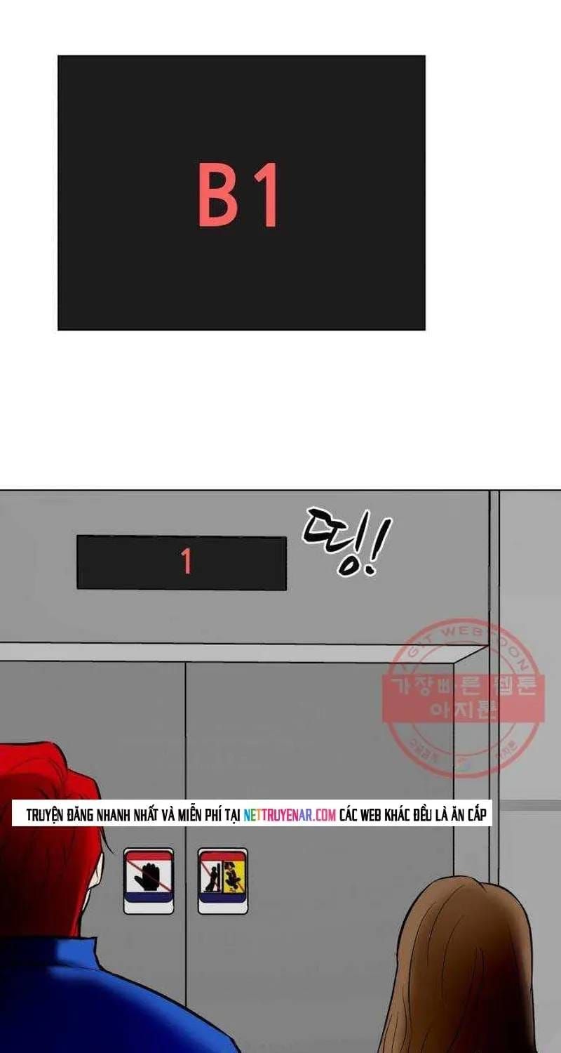 Đấu Sĩ Xác Sống Chapter 46 - 35