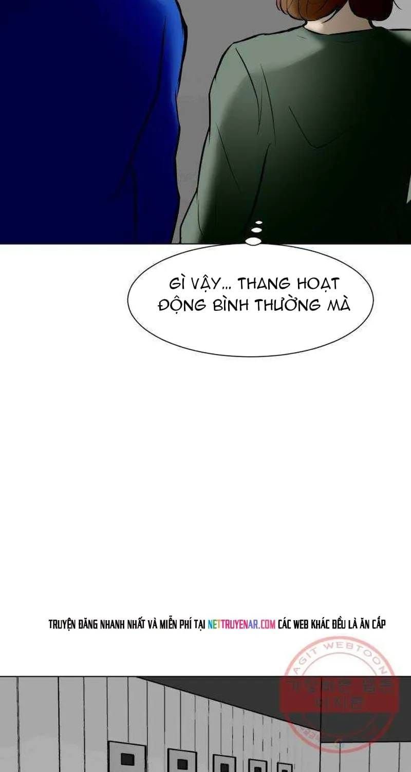 Đấu Sĩ Xác Sống Chapter 46 - 36