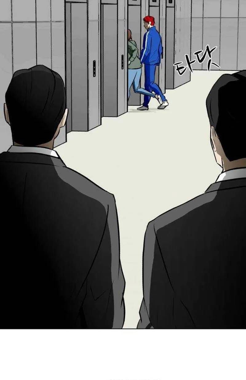 Đấu Sĩ Xác Sống Chapter 46 - 37