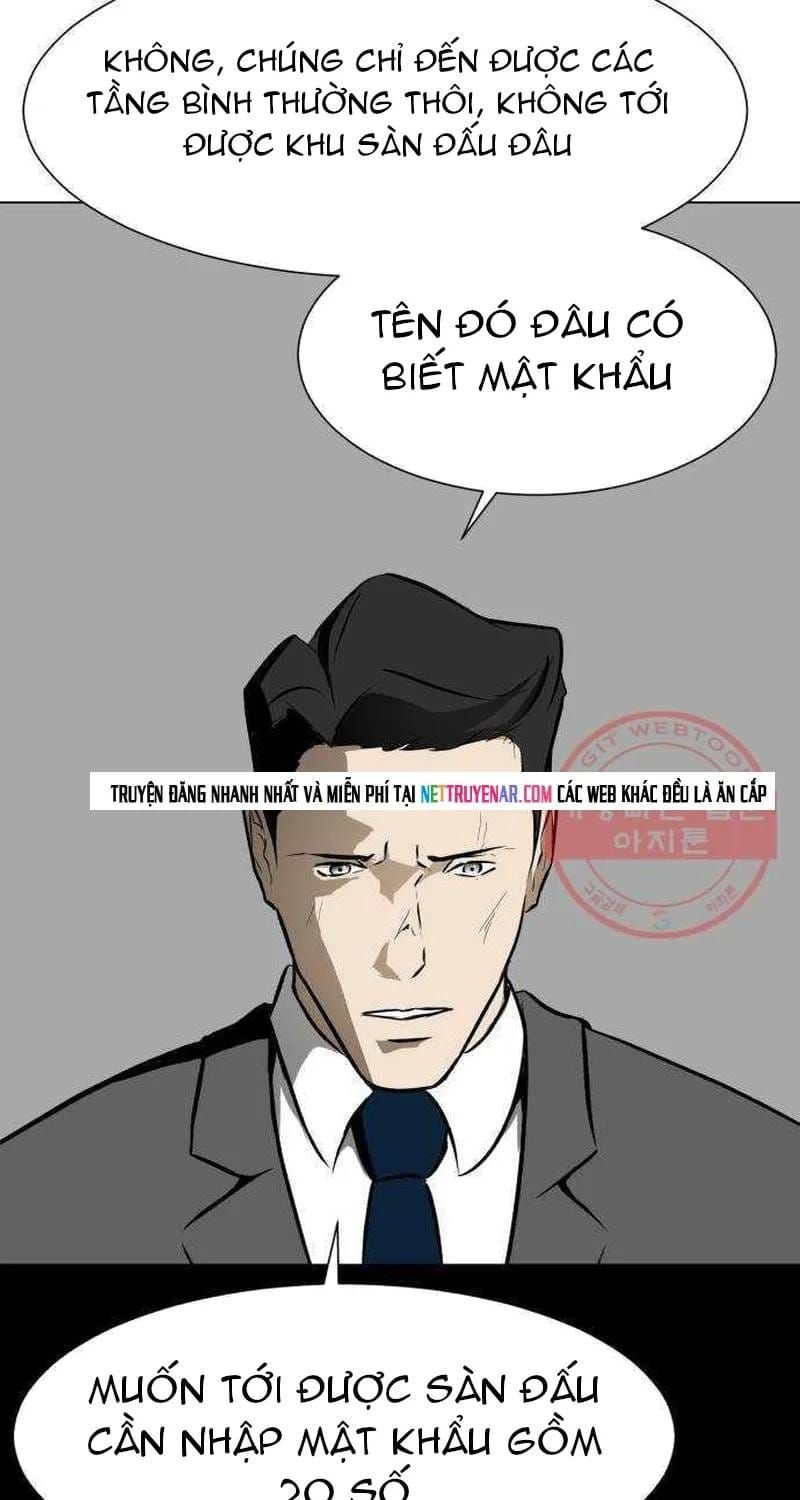 Đấu Sĩ Xác Sống Chapter 46 - 39