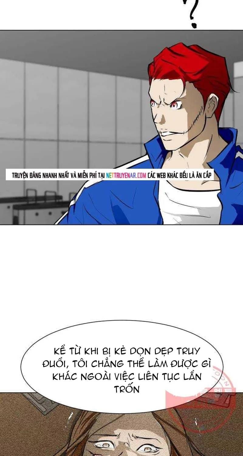 Đấu Sĩ Xác Sống Chapter 46 - 5