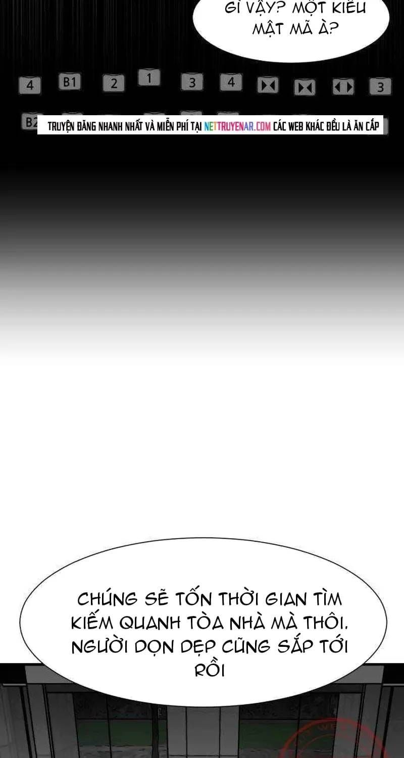 Đấu Sĩ Xác Sống Chapter 46 - 41
