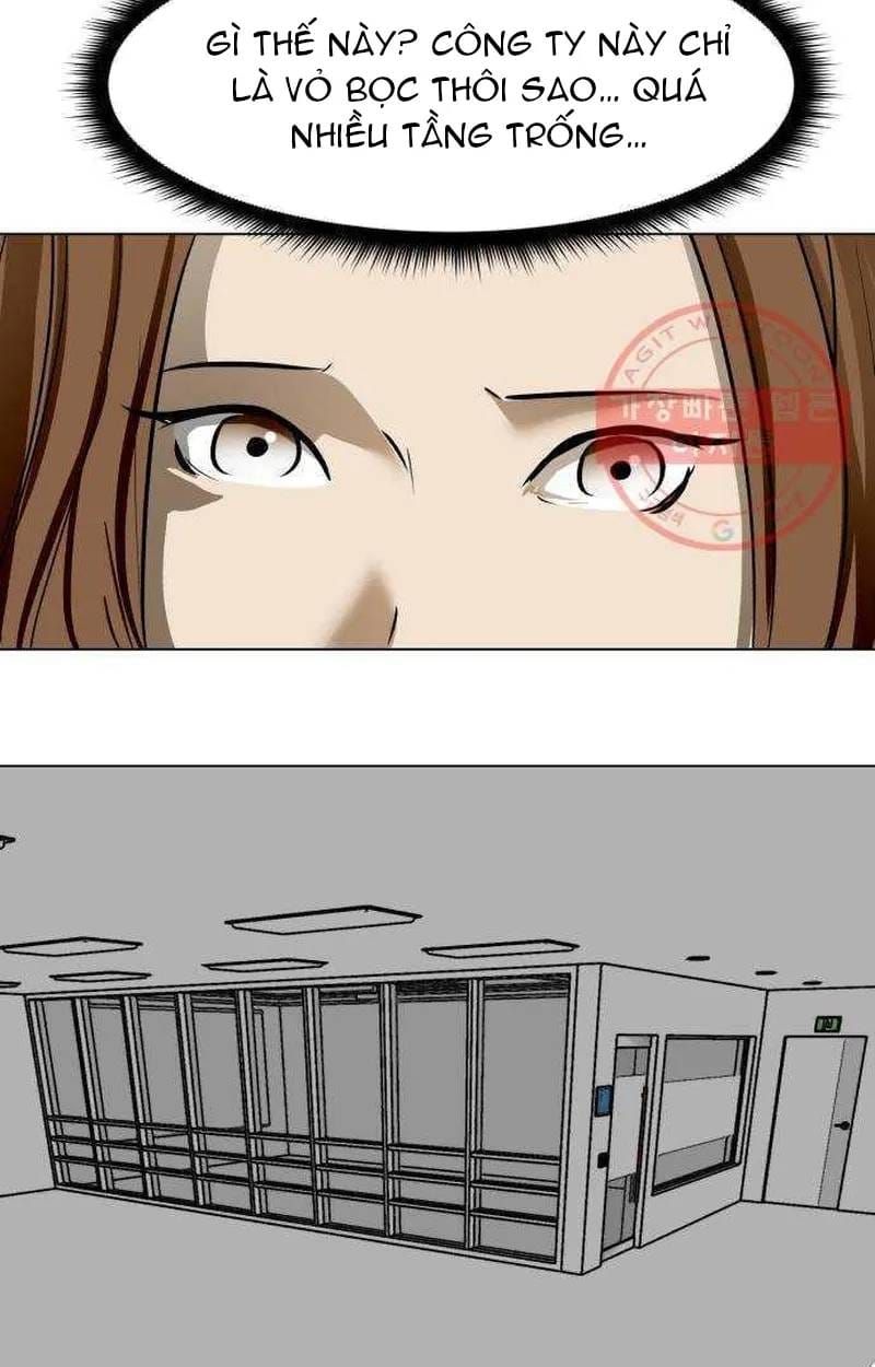 Đấu Sĩ Xác Sống Chapter 46 - 43