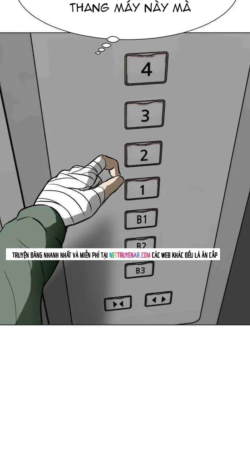 Đấu Sĩ Xác Sống Chapter 46 - 46