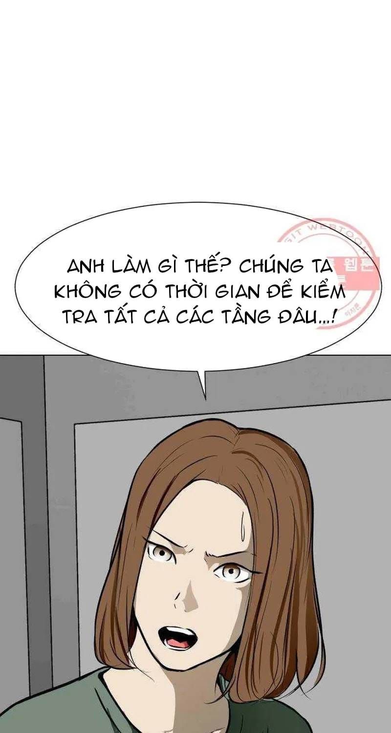 Đấu Sĩ Xác Sống Chapter 46 - 48