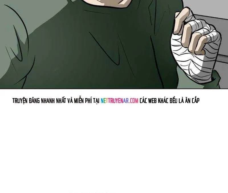 Đấu Sĩ Xác Sống Chapter 46 - 49