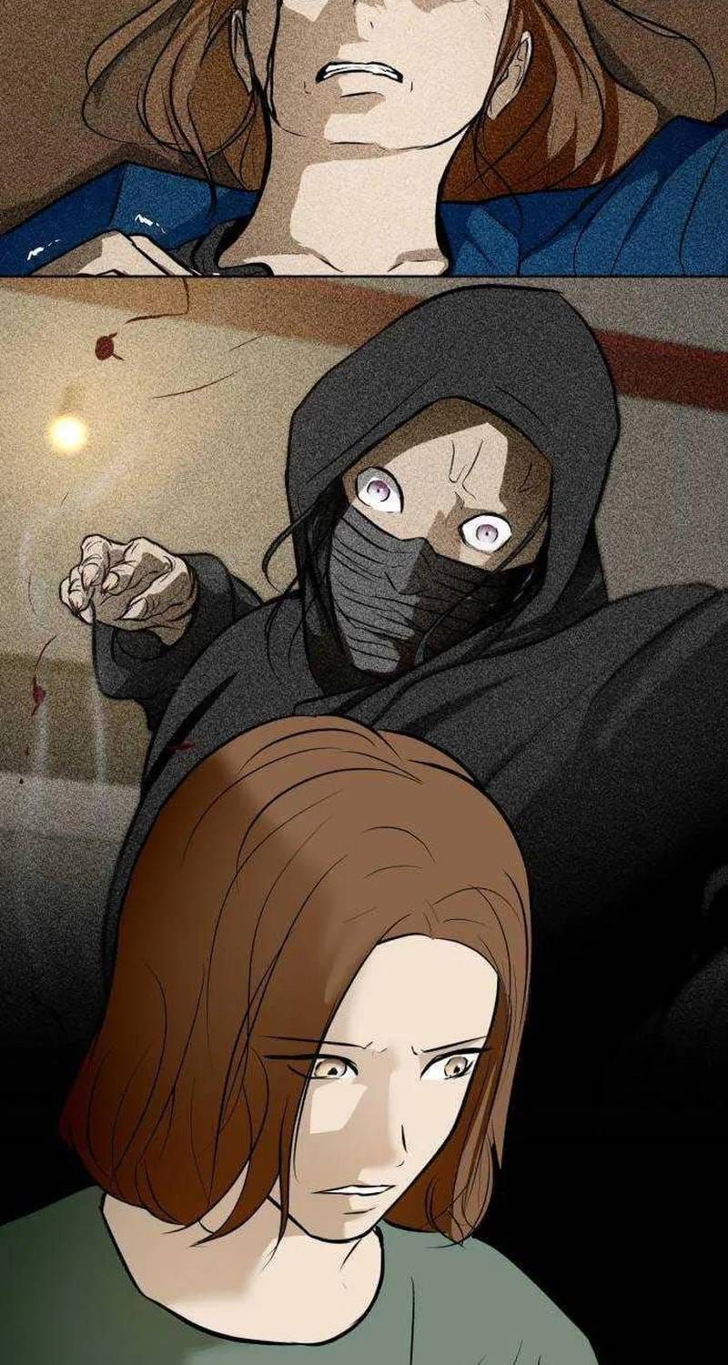 Đấu Sĩ Xác Sống Chapter 46 - 6