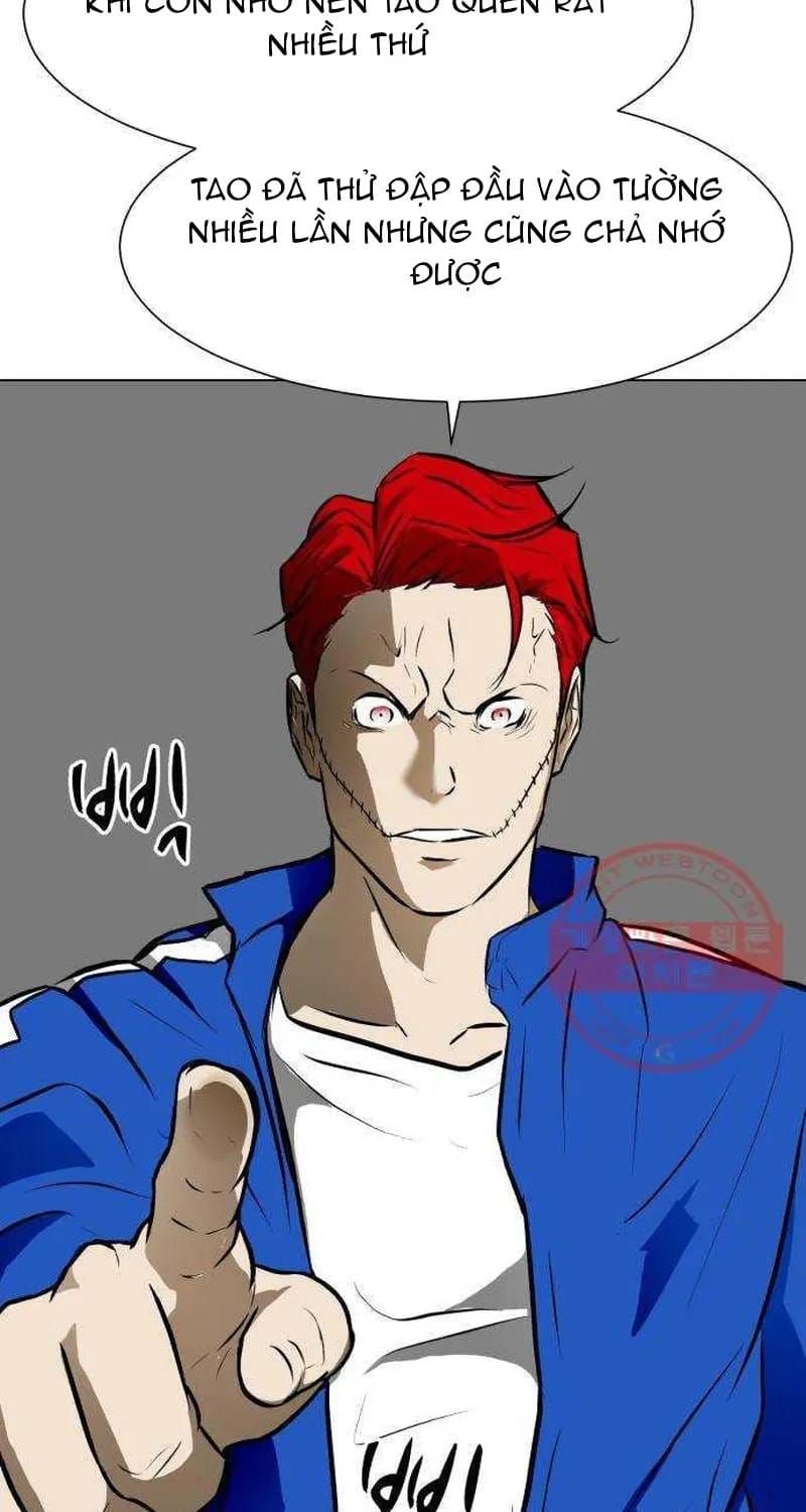 Đấu Sĩ Xác Sống Chapter 46 - 52