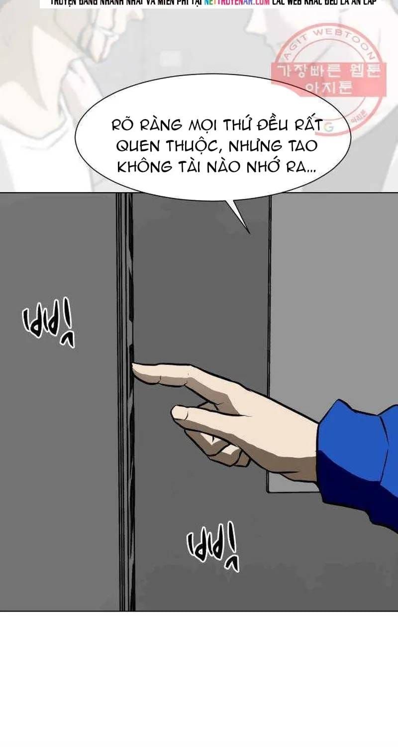 Đấu Sĩ Xác Sống Chapter 46 - 55