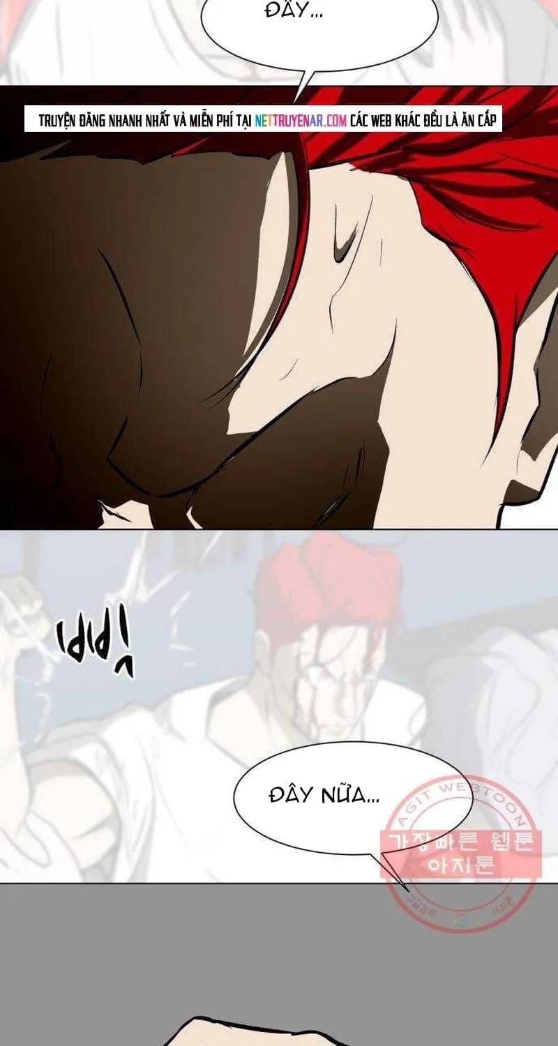 Đấu Sĩ Xác Sống Chapter 46 - 58