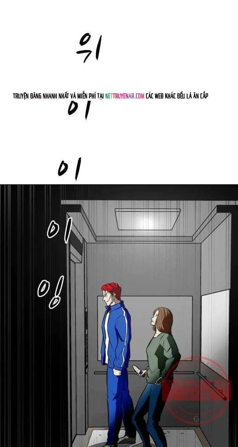 Đấu Sĩ Xác Sống Chapter 46 - 63