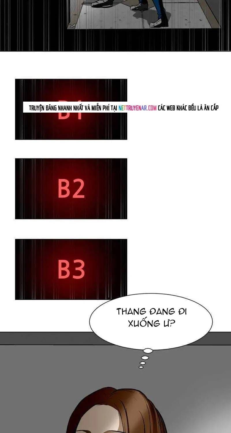 Đấu Sĩ Xác Sống Chapter 46 - 64