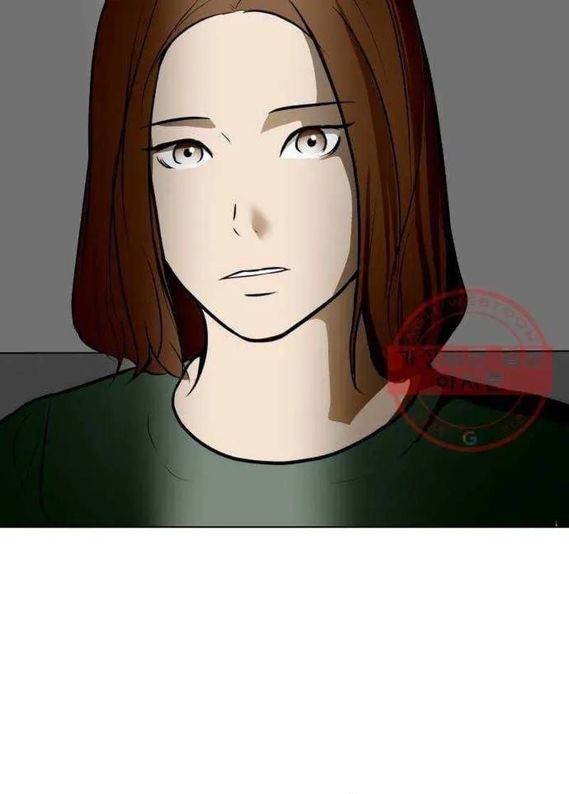 Đấu Sĩ Xác Sống Chapter 46 - 66