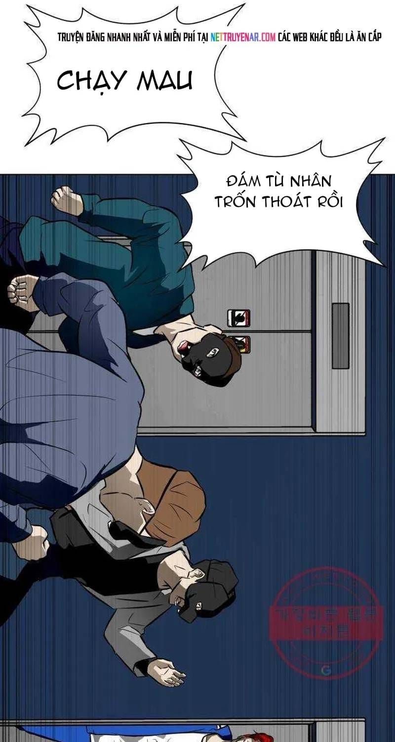 Đấu Sĩ Xác Sống Chapter 46 - 67