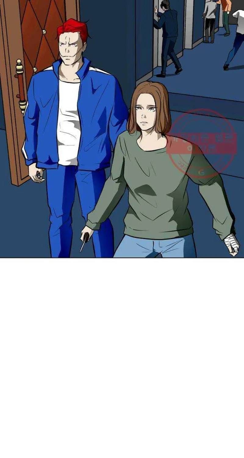 Đấu Sĩ Xác Sống Chapter 46 - 70