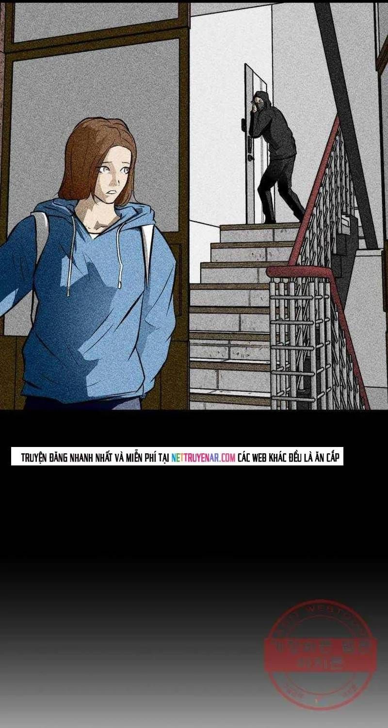 Đấu Sĩ Xác Sống Chapter 46 - 8