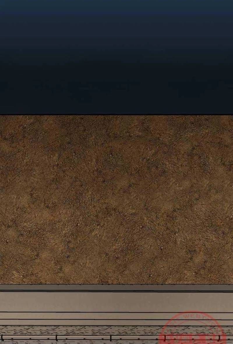 Đấu Sĩ Xác Sống Chapter 46 - 72