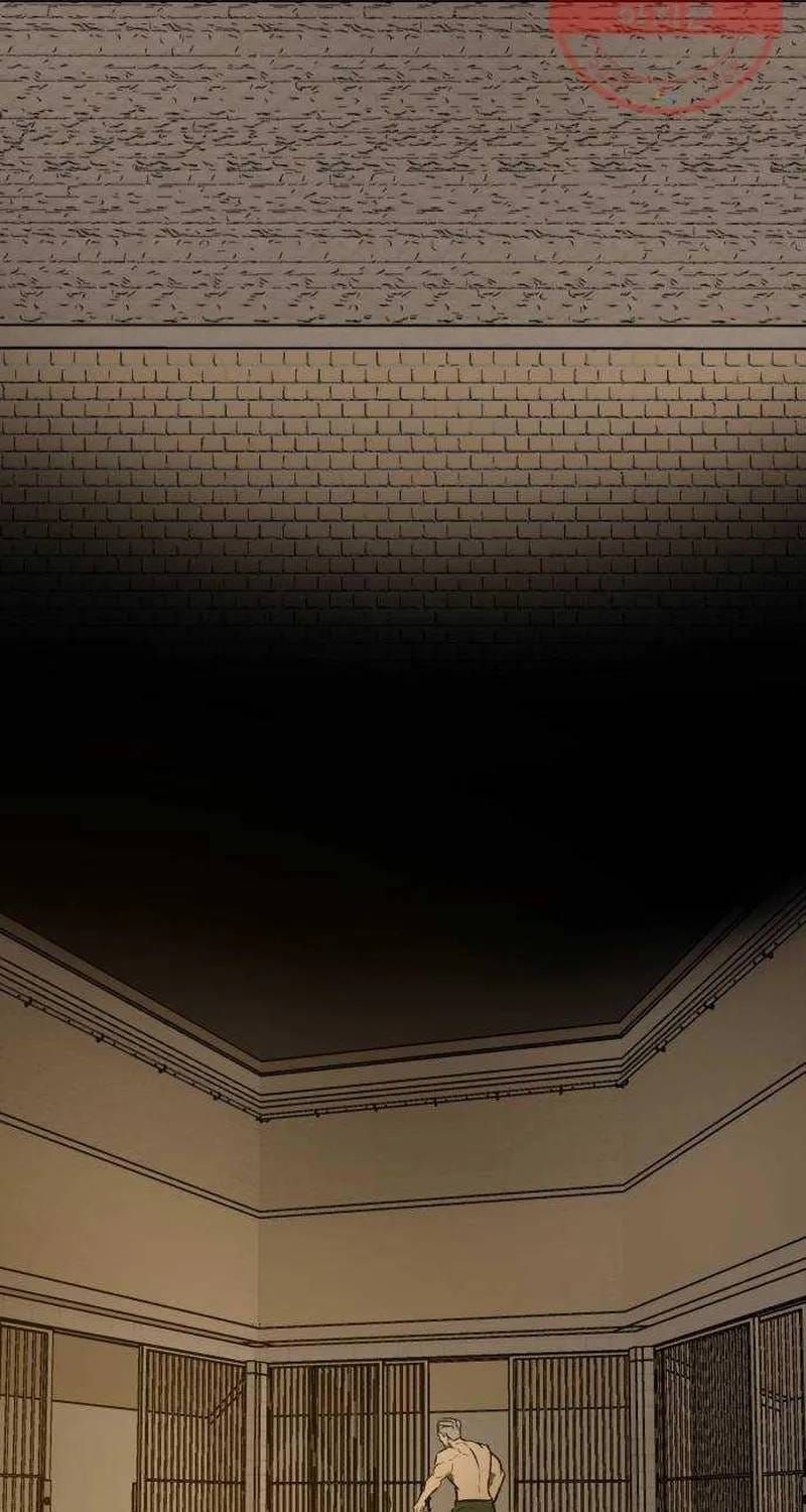 Đấu Sĩ Xác Sống Chapter 46 - 73