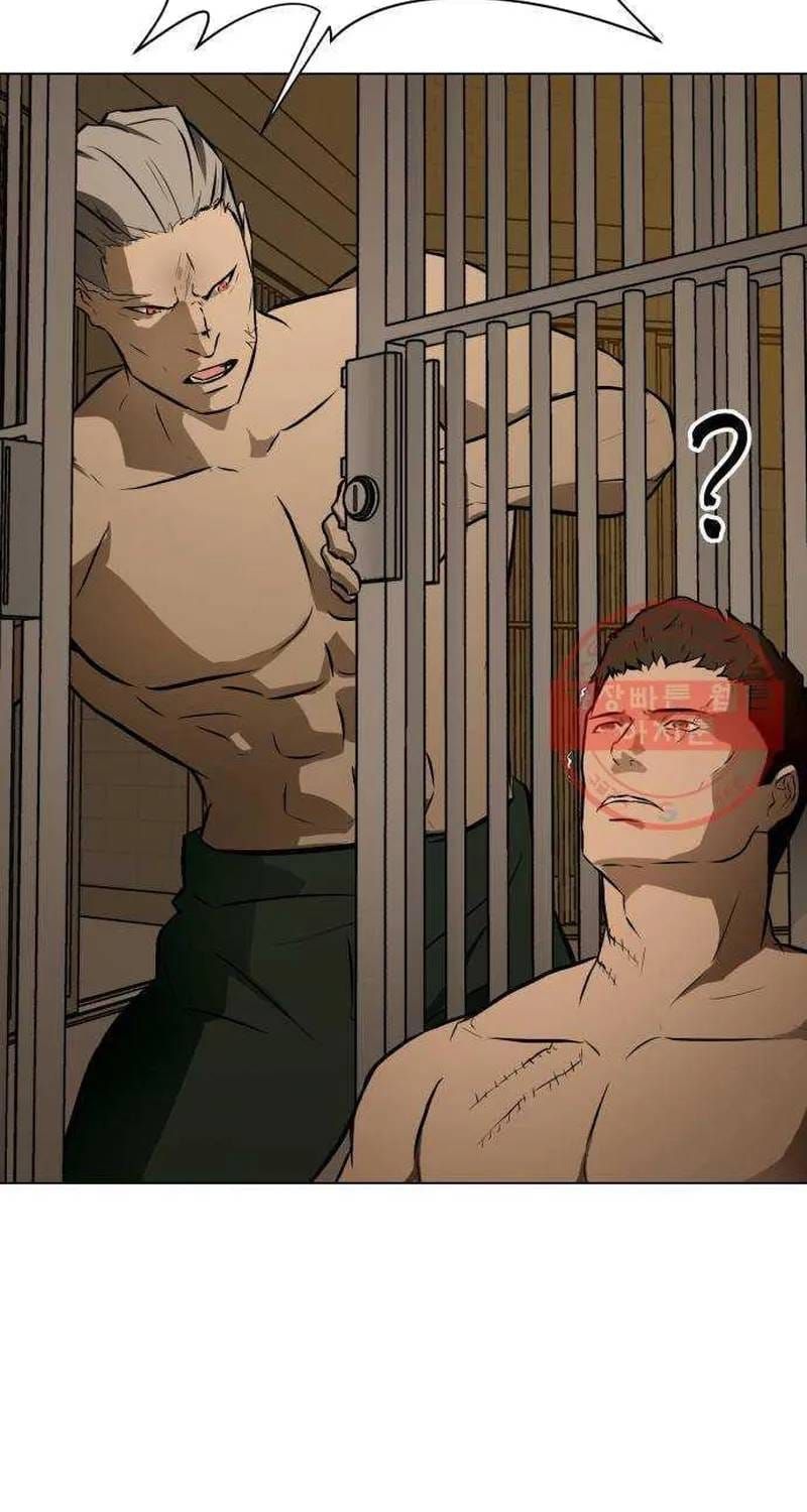 Đấu Sĩ Xác Sống Chapter 46 - 75