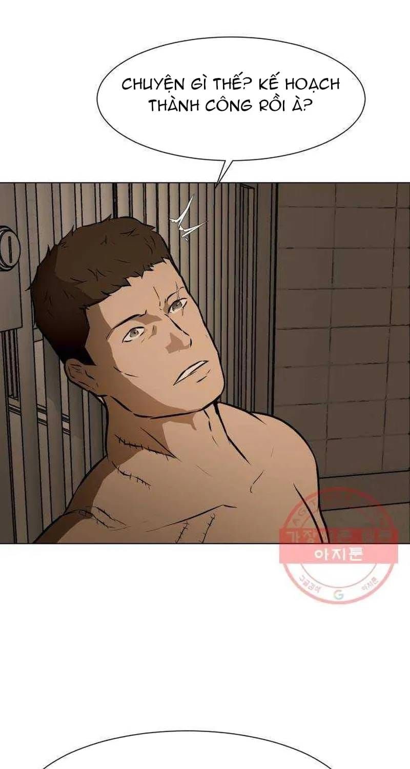 Đấu Sĩ Xác Sống Chapter 46 - 76