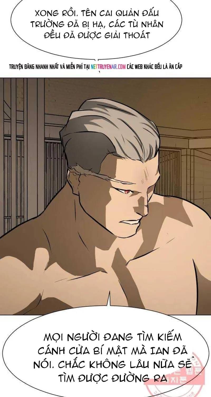 Đấu Sĩ Xác Sống Chapter 46 - 77