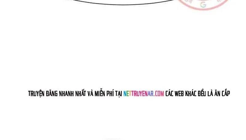 Đấu Sĩ Xác Sống Chapter 46 - 78