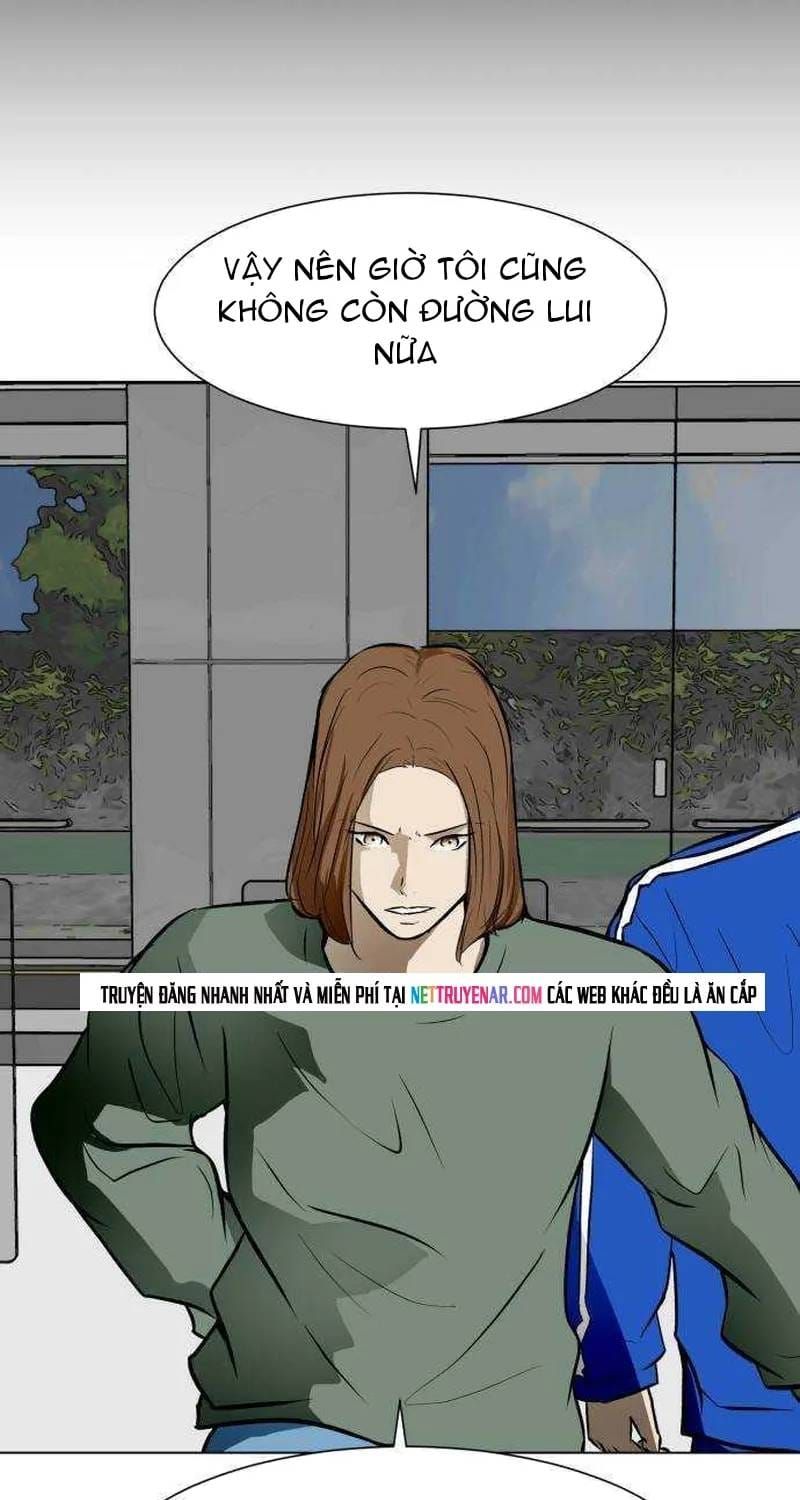 Đấu Sĩ Xác Sống Chapter 46 - 9
