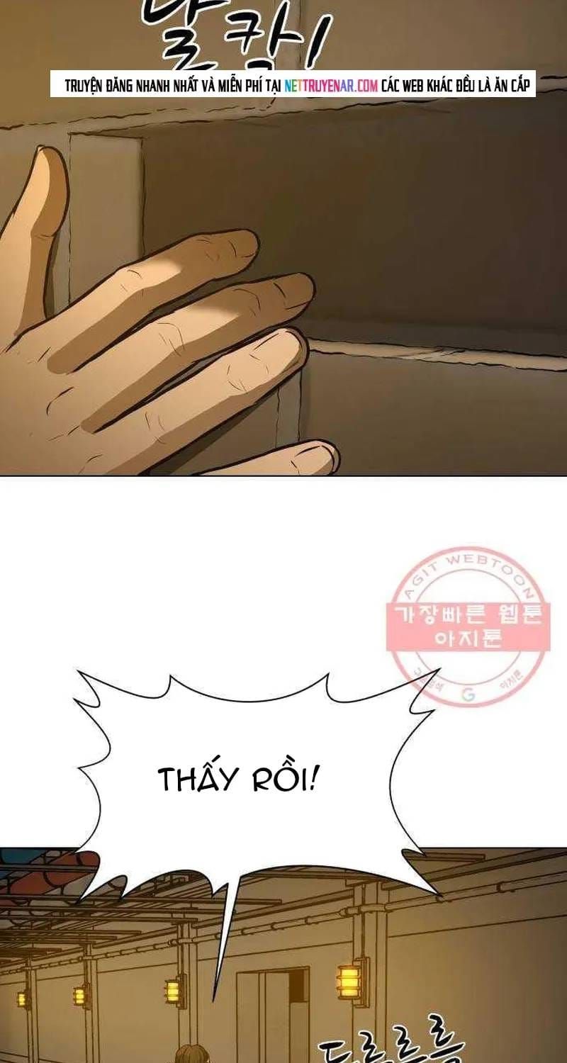 Đấu Sĩ Xác Sống Chapter 46 - 83