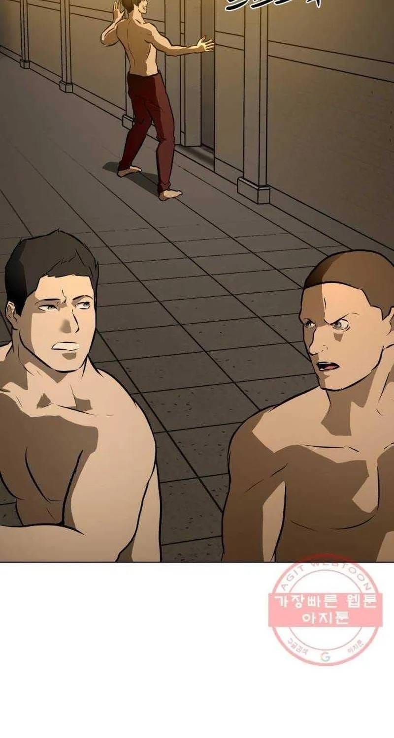 Đấu Sĩ Xác Sống Chapter 46 - 84