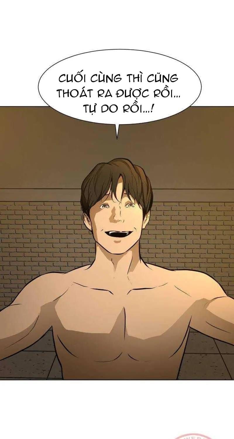 Đấu Sĩ Xác Sống Chapter 46 - 85