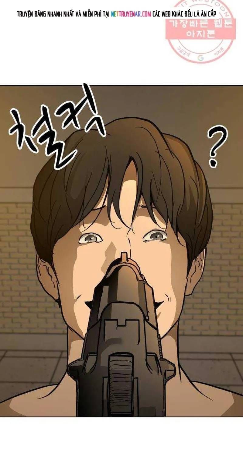 Đấu Sĩ Xác Sống Chapter 46 - 86