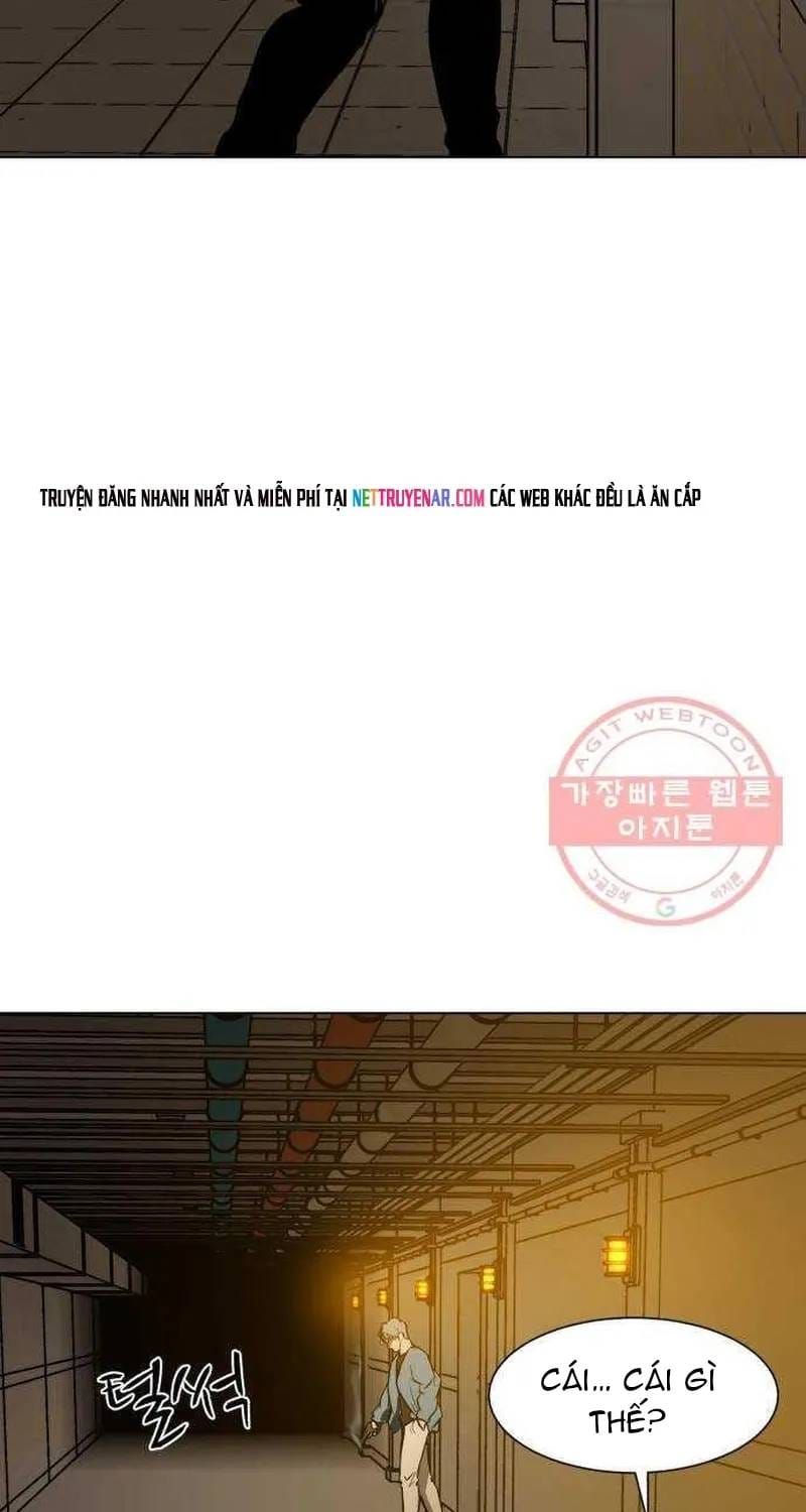 Đấu Sĩ Xác Sống Chapter 46 - 88