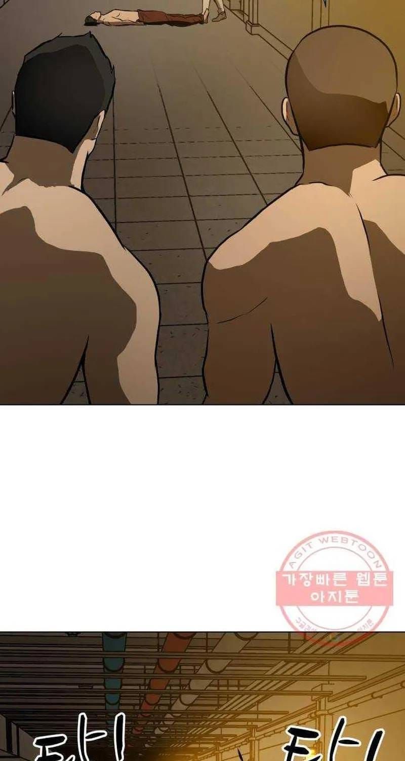 Đấu Sĩ Xác Sống Chapter 46 - 89