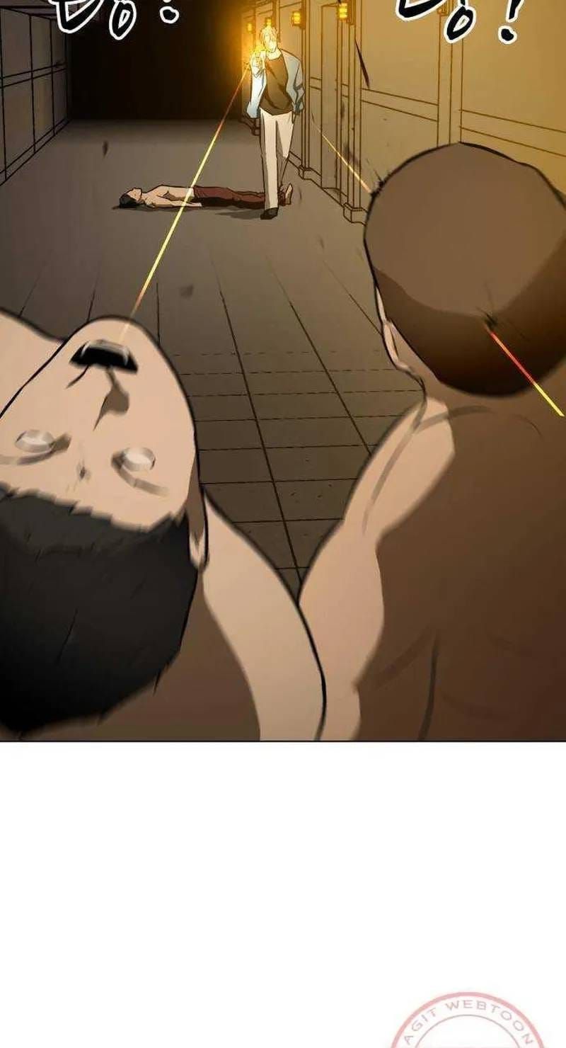 Đấu Sĩ Xác Sống Chapter 46 - 90