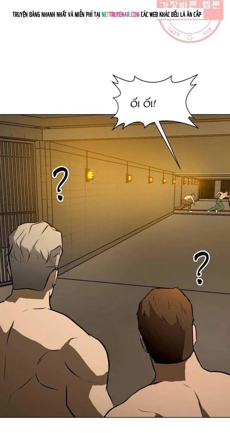 Đấu Sĩ Xác Sống Chapter 46 - 91