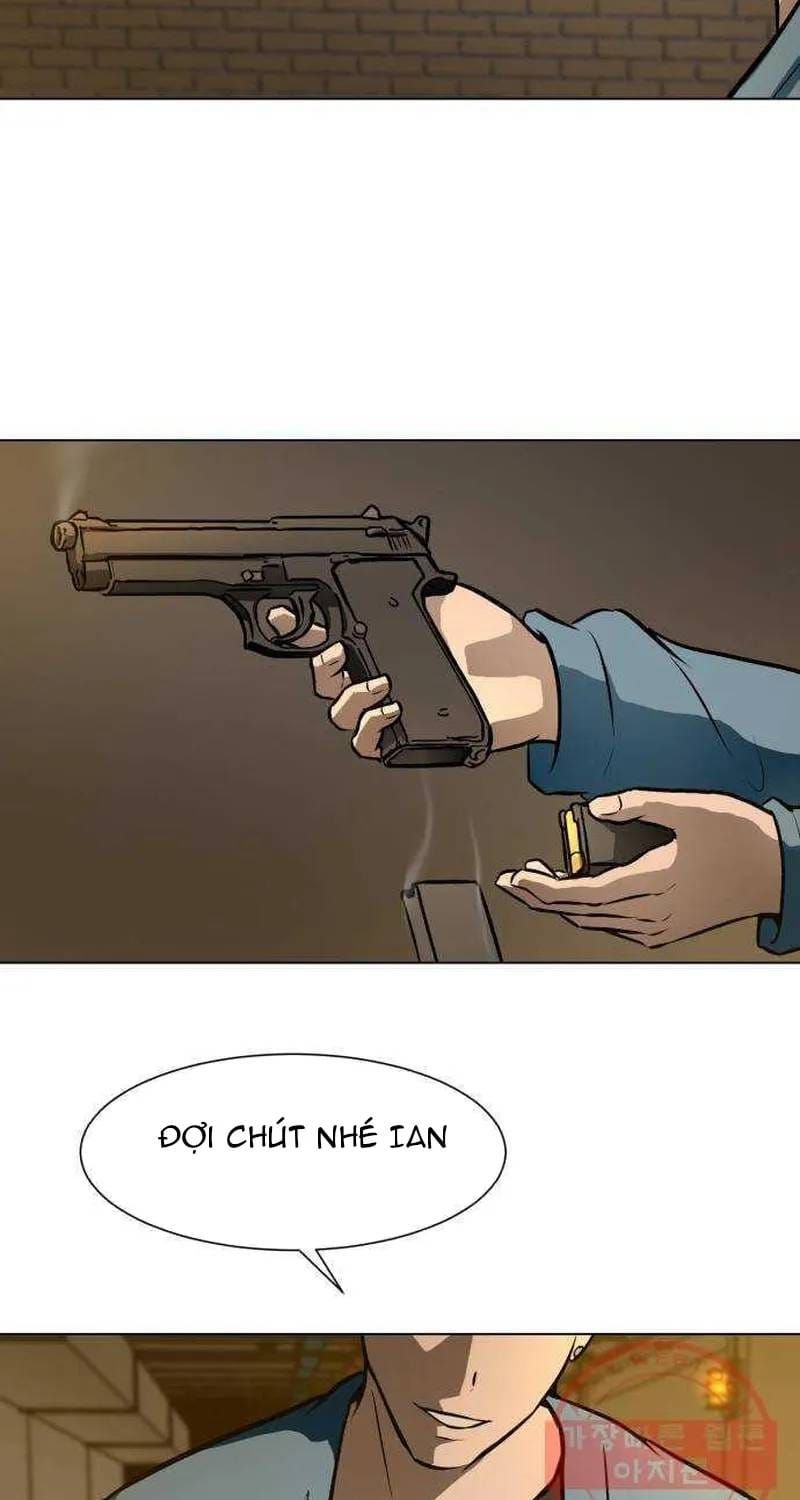 Đấu Sĩ Xác Sống Chapter 46 - 95