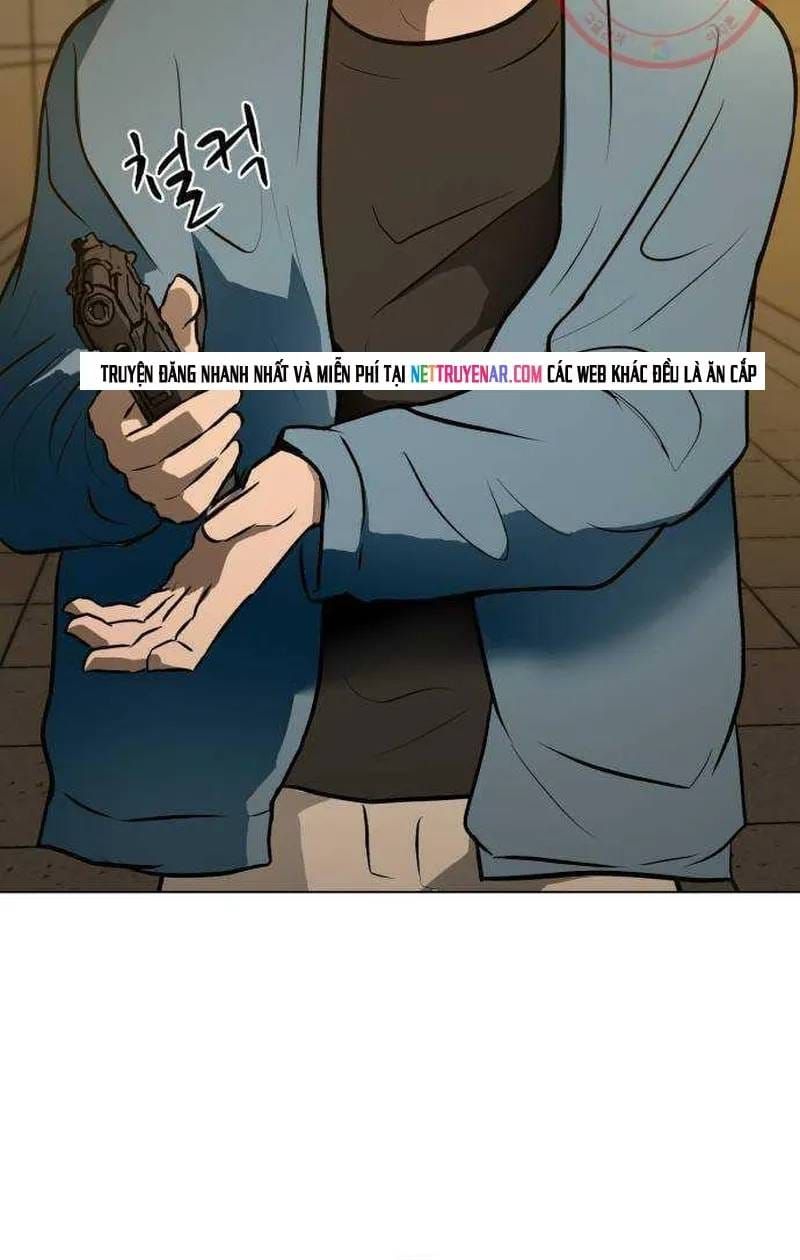 Đấu Sĩ Xác Sống Chapter 46 - 96