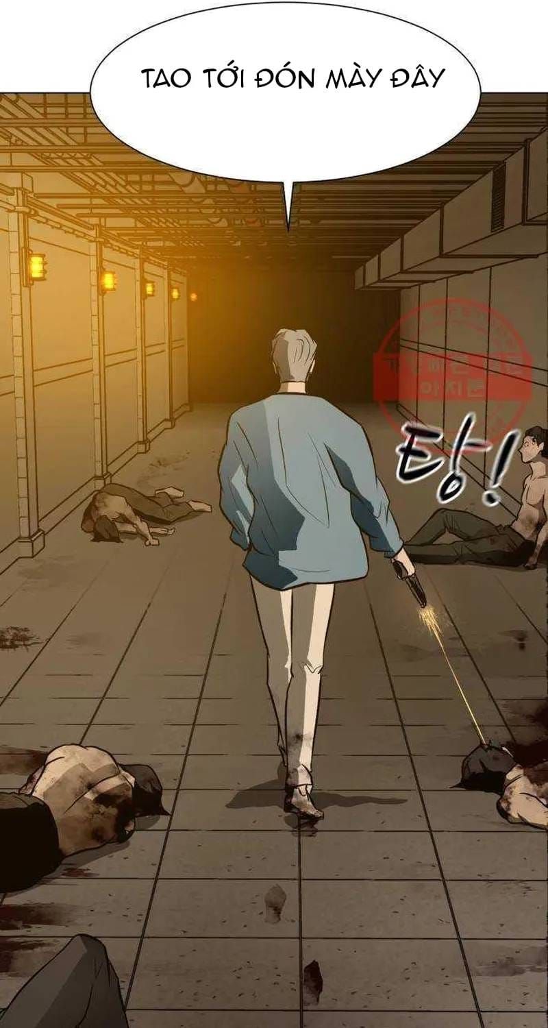 Đấu Sĩ Xác Sống Chapter 46 - 97