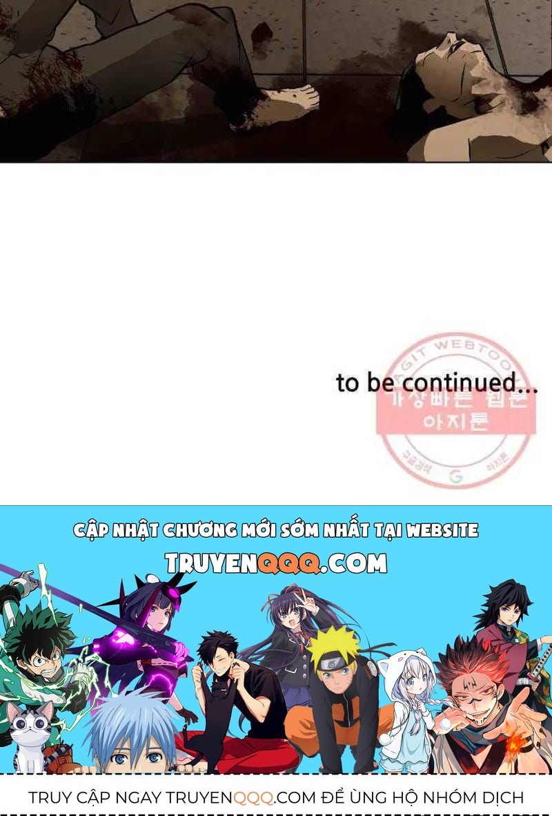 Đấu Sĩ Xác Sống Chapter 46 - 98