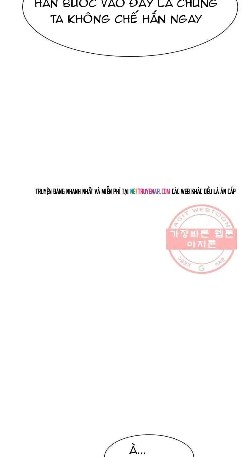 Đấu Sĩ Xác Sống Chapter 47 - 12