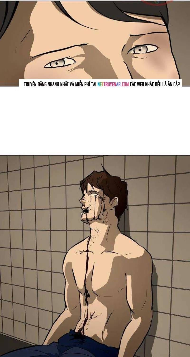 Đấu Sĩ Xác Sống Chapter 47 - 14