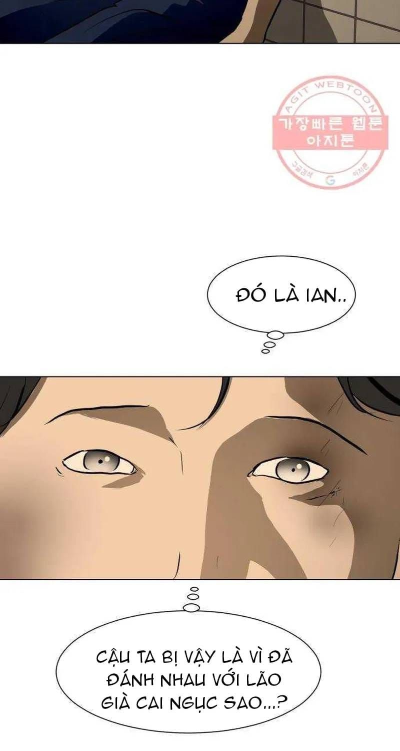 Đấu Sĩ Xác Sống Chapter 47 - 15