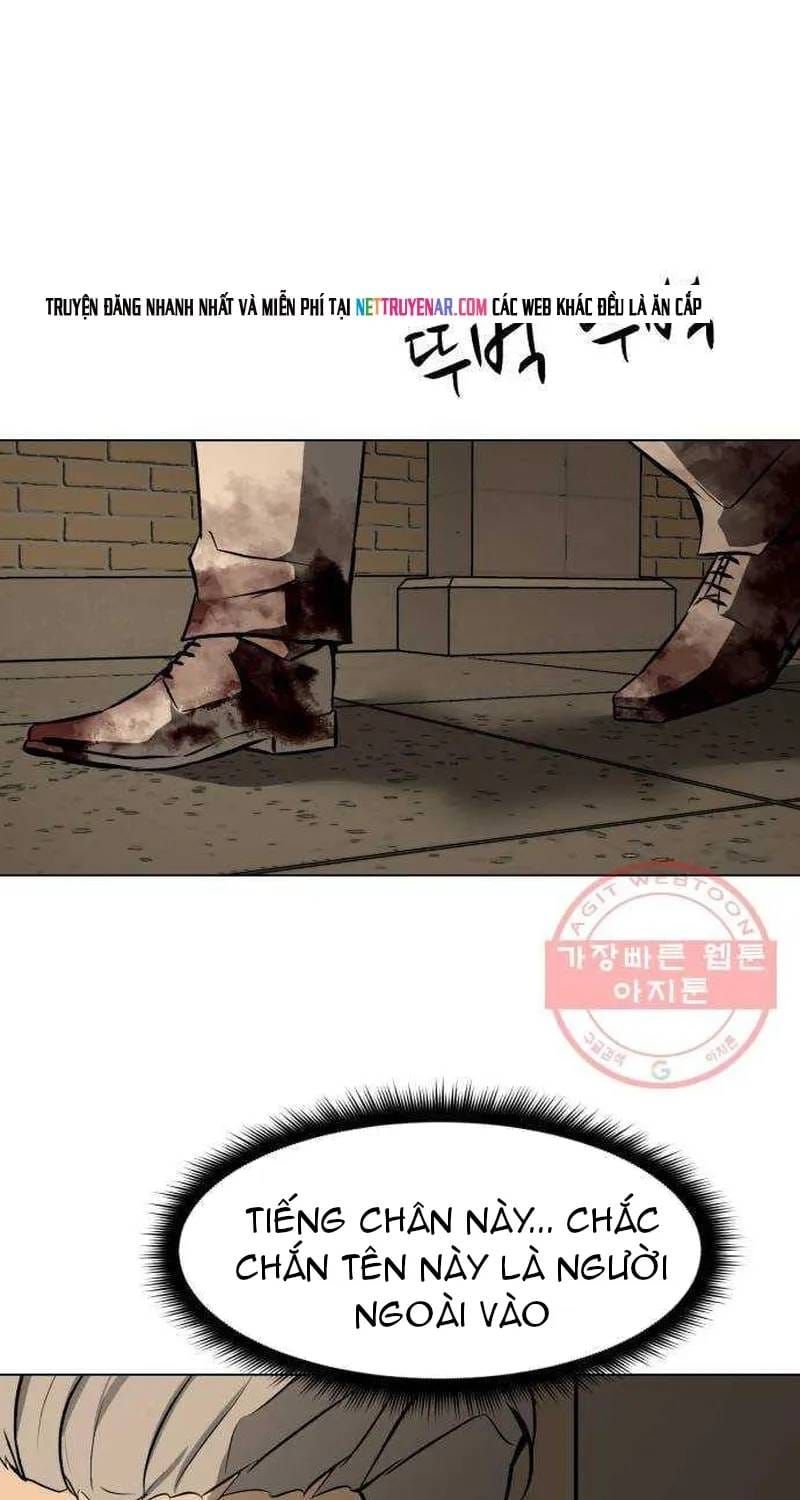 Đấu Sĩ Xác Sống Chapter 47 - 17