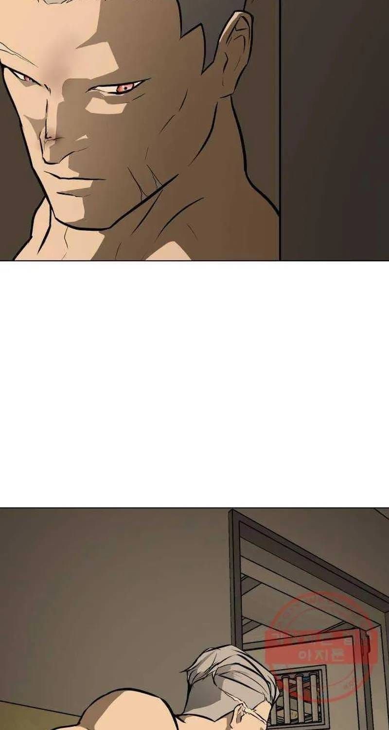 Đấu Sĩ Xác Sống Chapter 47 - 18