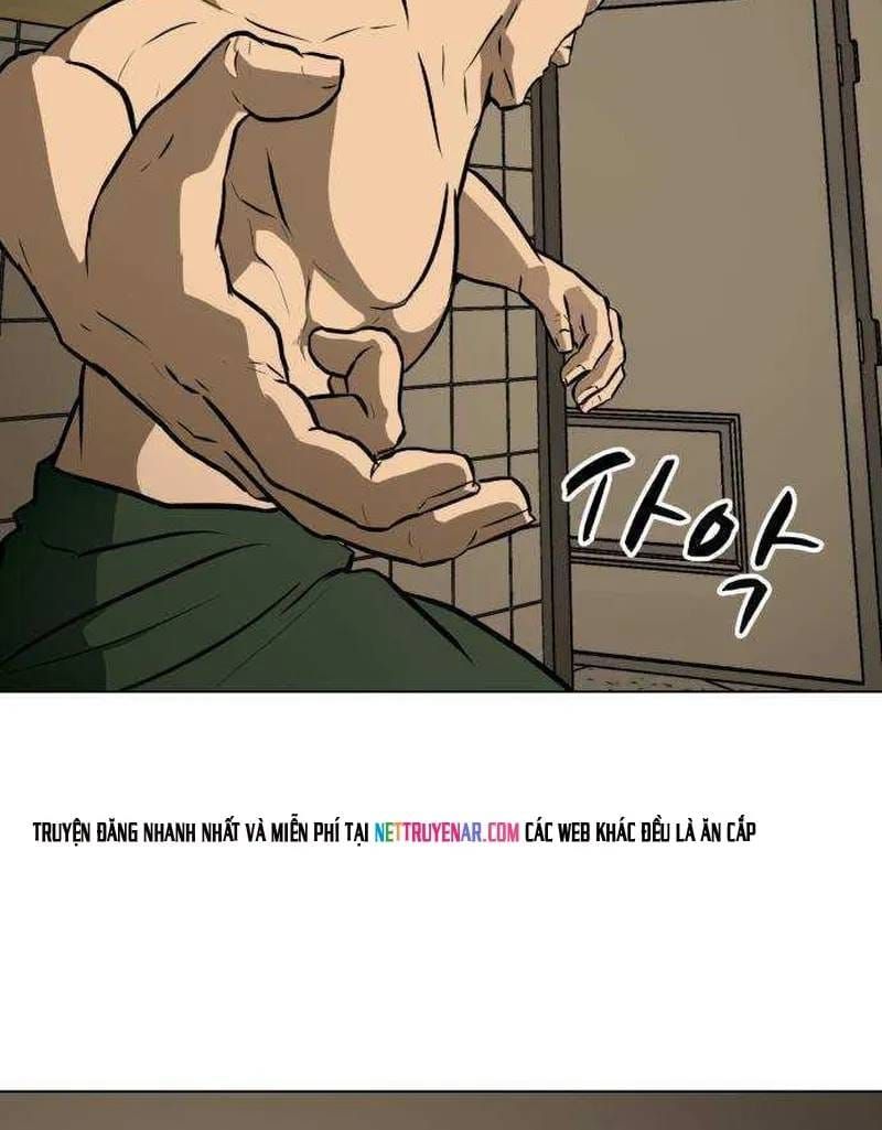 Đấu Sĩ Xác Sống Chapter 47 - 19